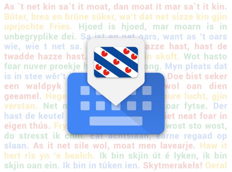 Fryske Taalhelp-apps En Games » Wil Jij Foutloos Fries Schrijven ...